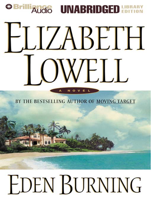 Click image to view full cover